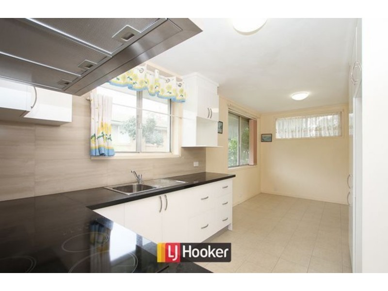 144 Ross Smith Crescent, Scullin ACT 2614