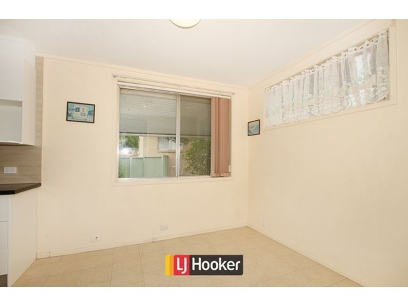 144 Ross Smith Crescent, Scullin ACT 2614