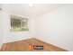144 Ross Smith Crescent, Scullin ACT 2614