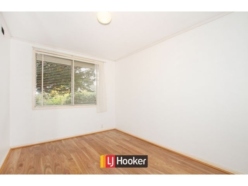 144 Ross Smith Crescent, Scullin ACT 2614