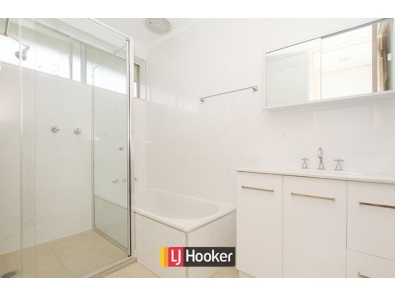 144 Ross Smith Crescent, Scullin ACT 2614