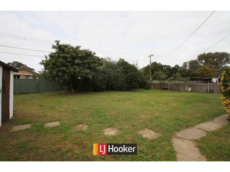 144 Ross Smith Crescent, Scullin ACT 2614