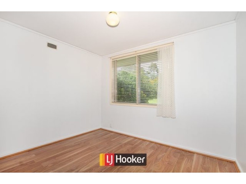 144 Ross Smith Crescent, Scullin ACT 2614