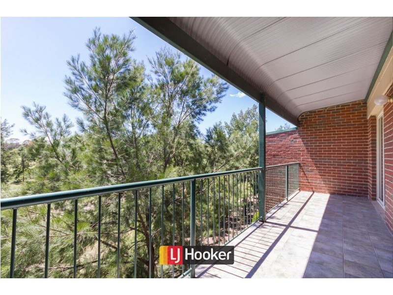 24/112 Baldwin Drive, Kaleen ACT 2617