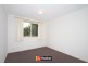 24/112 Baldwin Drive, Kaleen ACT 2617
