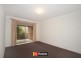 24/112 Baldwin Drive, Kaleen ACT 2617