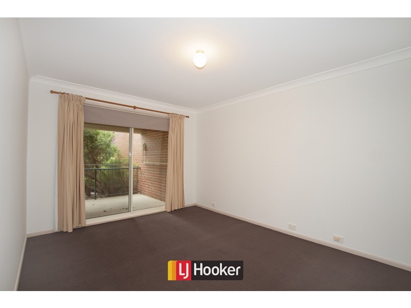 24/112 Baldwin Drive, Kaleen ACT 2617