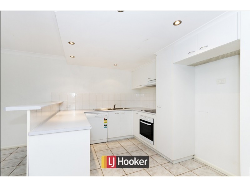 24/112 Baldwin Drive, Kaleen ACT 2617