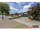 71 Buckingham Street, Amaroo ACT 2914