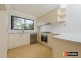 71 Buckingham Street, Amaroo ACT 2914