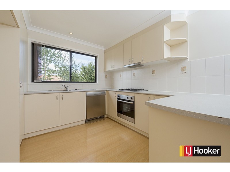 71 Buckingham Street, Amaroo ACT 2914