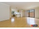 71 Buckingham Street, Amaroo ACT 2914