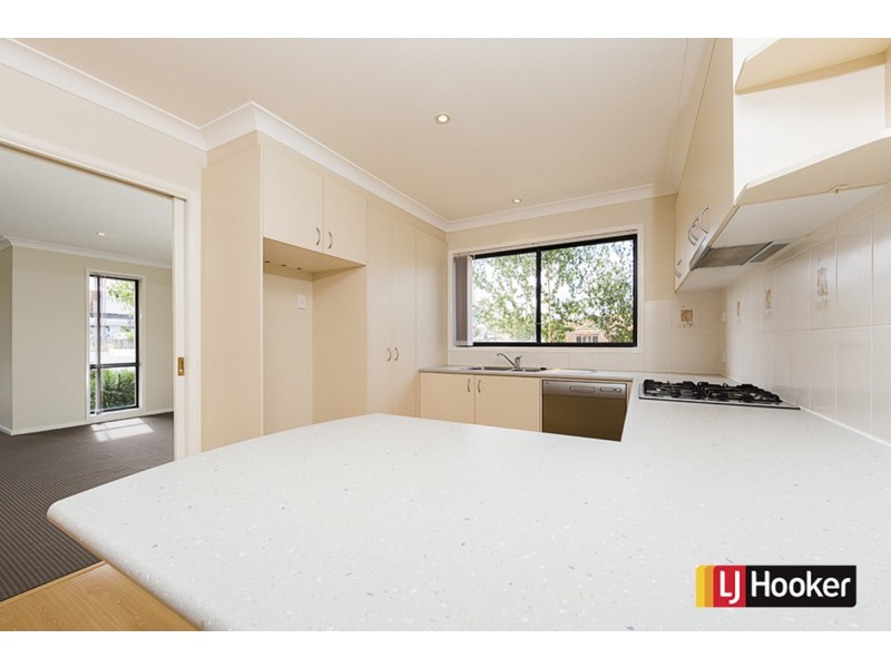 71 Buckingham Street, Amaroo ACT 2914