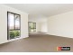 71 Buckingham Street, Amaroo ACT 2914