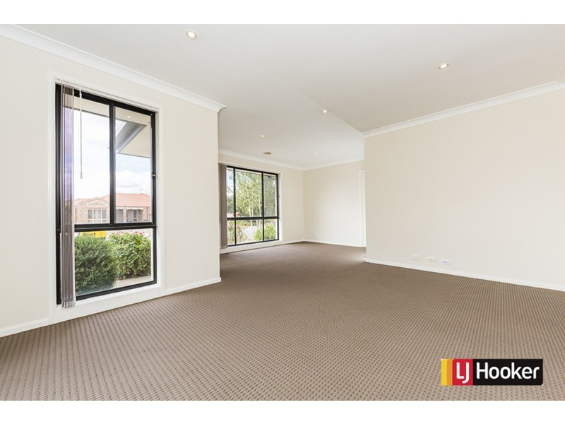 71 Buckingham Street, Amaroo ACT 2914