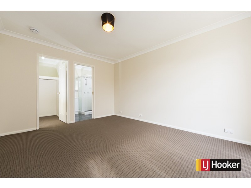 71 Buckingham Street, Amaroo ACT 2914