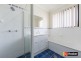 71 Buckingham Street, Amaroo ACT 2914