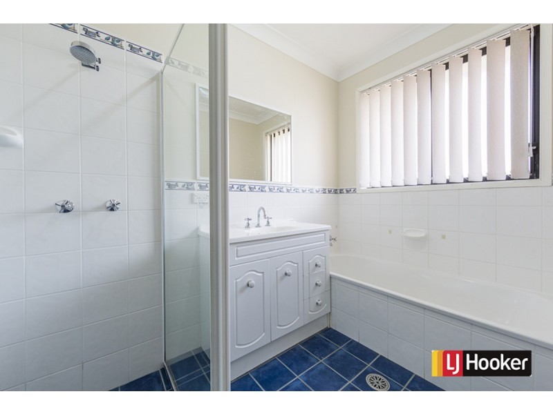 71 Buckingham Street, Amaroo ACT 2914