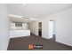 28/38 Mort Street, Braddon ACT 2612