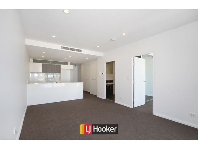 28/38 Mort Street, Braddon ACT 2612