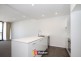 28/38 Mort Street, Braddon ACT 2612