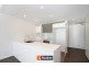 28/38 Mort Street, Braddon ACT 2612
