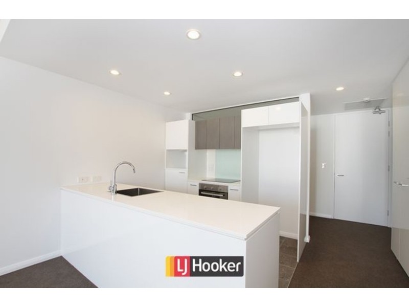 28/38 Mort Street, Braddon ACT 2612