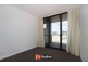 28/38 Mort Street, Braddon ACT 2612