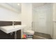 28/38 Mort Street, Braddon ACT 2612