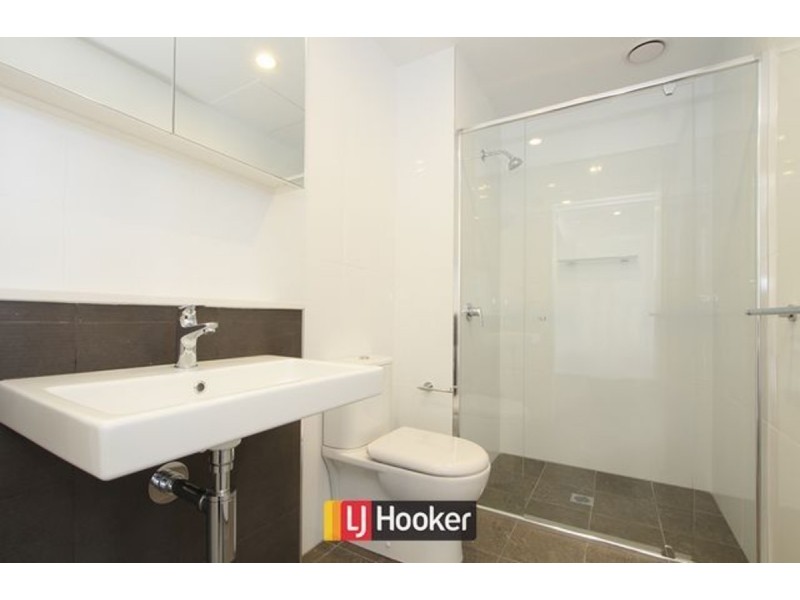 28/38 Mort Street, Braddon ACT 2612