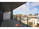 28/38 Mort Street, Braddon ACT 2612