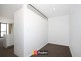28/38 Mort Street, Braddon ACT 2612