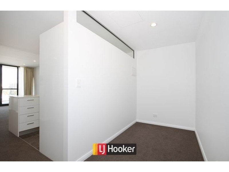 28/38 Mort Street, Braddon ACT 2612