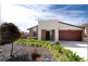 6 Winchester Street, Casey ACT 2913