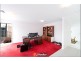 6 Winchester Street, Casey ACT 2913