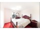 6 Winchester Street, Casey ACT 2913