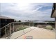 6 Winchester Street, Casey ACT 2913