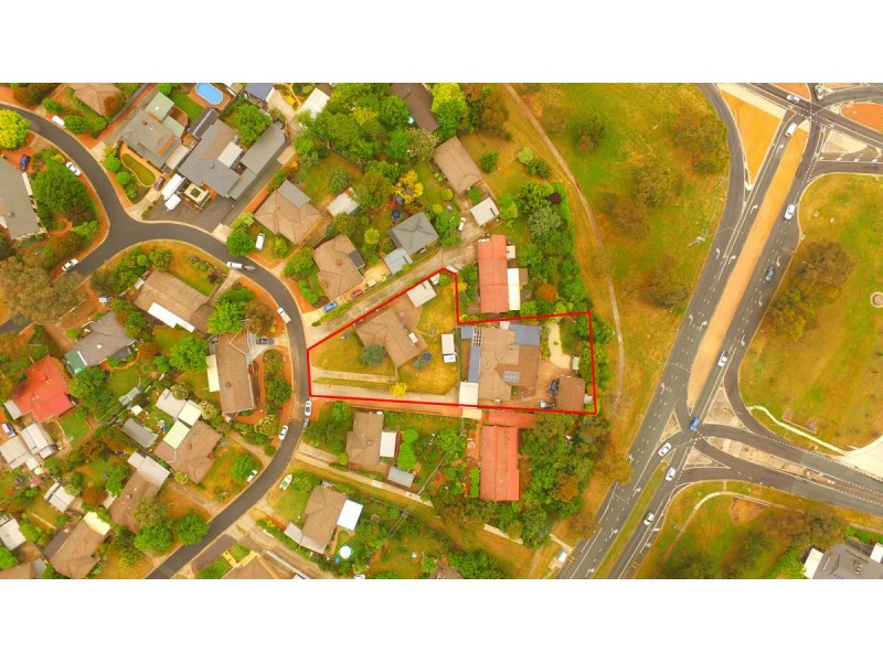 53 Blackwell Circuit, Flynn ACT 2615