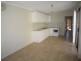 23 Boult Place, Melba ACT 2615