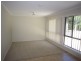 23 Boult Place, Melba ACT 2615