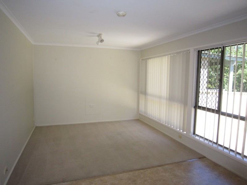 23 Boult Place, Melba ACT 2615