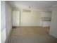 23 Boult Place, Melba ACT 2615