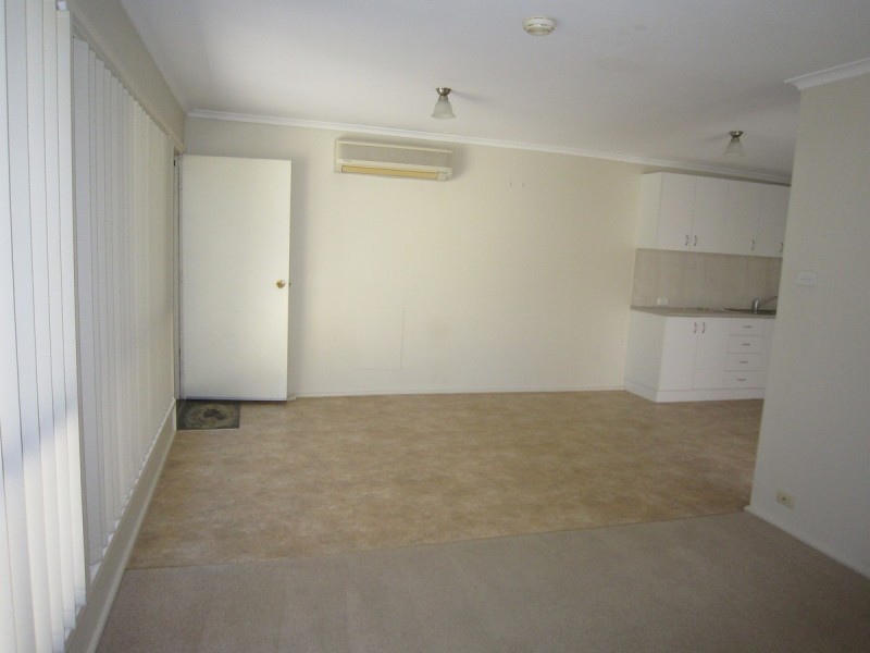 23 Boult Place, Melba ACT 2615