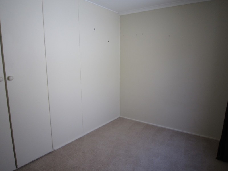 23 Boult Place, Melba ACT 2615
