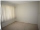 23 Boult Place, Melba ACT 2615