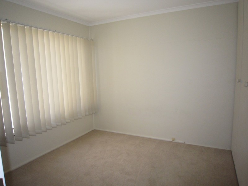 23 Boult Place, Melba ACT 2615