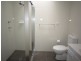 23 Boult Place, Melba ACT 2615