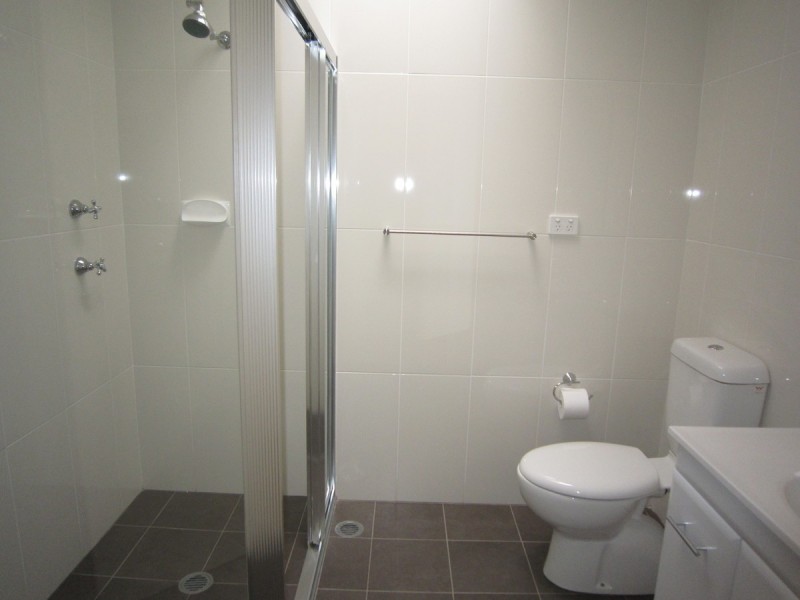 23 Boult Place, Melba ACT 2615