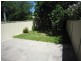 23 Boult Place, Melba ACT 2615