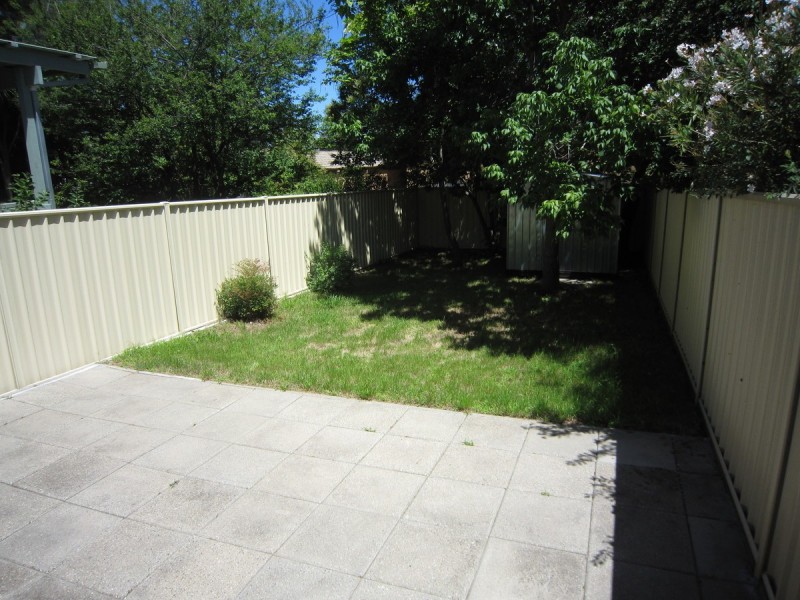 23 Boult Place, Melba ACT 2615